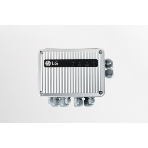 Baterie Lithium-Ion LG Chem Resu 13kWh 48V Baterie Lithium-Ion LG Chem Resu 13kWh 48V